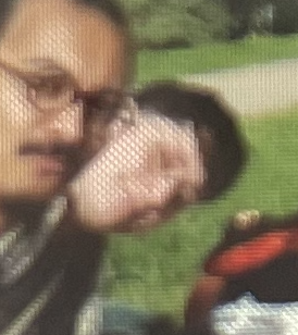 person 2