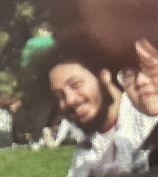 person 6